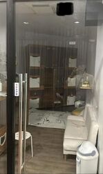 Viva Vista (D5), Retail #624007281